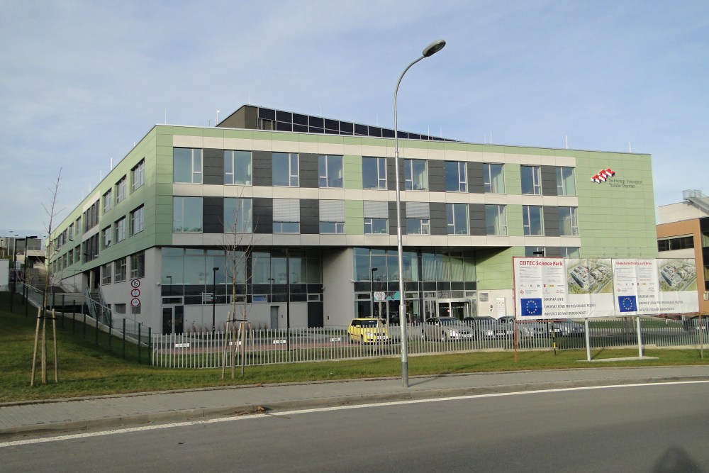 Reference týmu
