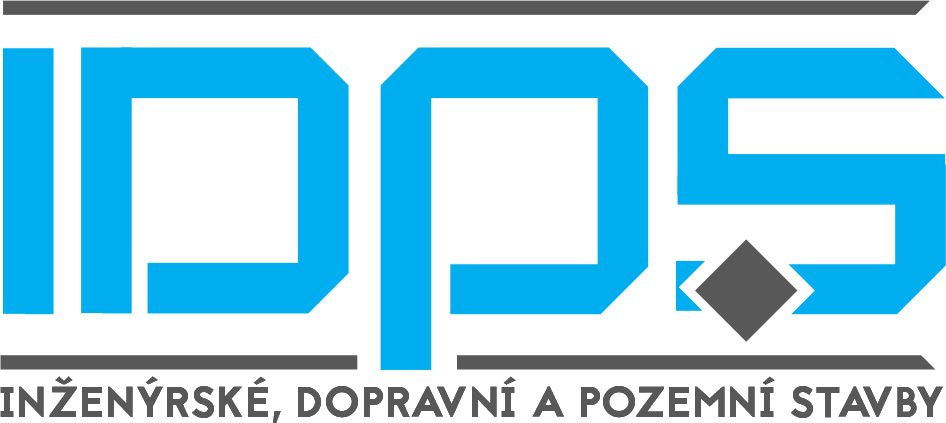 !!!Upozorňujeme naše partnery a klienty, že nedochází ke změnám bankovních účtů naší společnosti!!!
